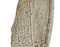 The Formaston Stone