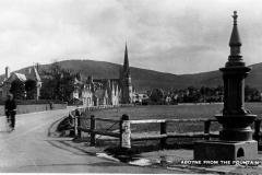 Aboyne-Fountain-2_0002