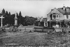 Aboyne-Fountain_0001