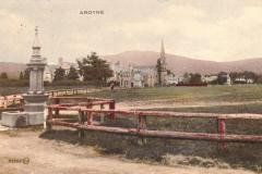 Aboyne-Fountain_0003