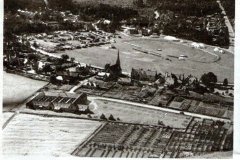 Aerial-view-1948