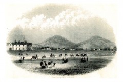 Old-Aboyne-Painting-copy