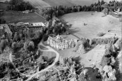 Glen Tanar House 1938