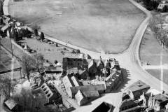aerial1949frmE