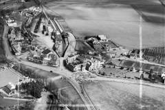 aerial1949frmW