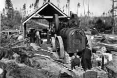 mobile-sawmill_o