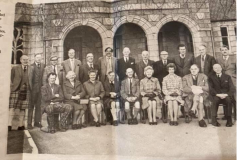 E9DF2AA3-15D8-4E2A-AC32-EE8378134A9E