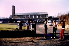 Academy6