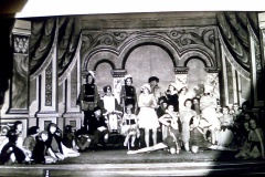Theatre