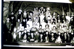 Theatre2